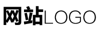 lps2网络用语.青州新闻网